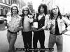 Slade 1973 -15
